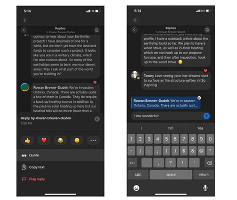 Substack Web 的图像结果