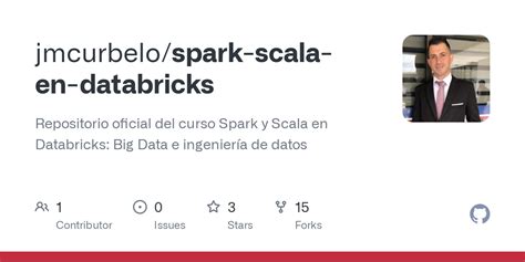 Image result for Scala Databricks
