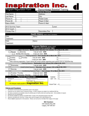 Fillable Online peterson companies rental application form Fax Email ...