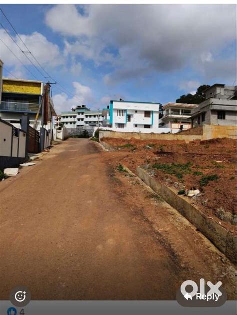 Valicodu Nedumangadu villa plots - Lands & Plots - 1815246080