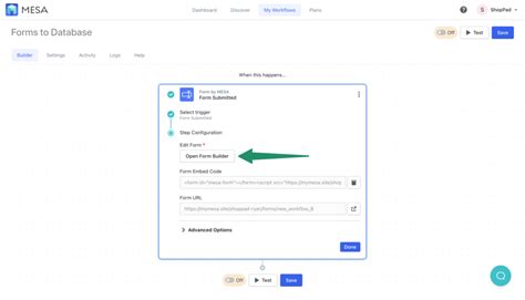 How to Create a Database Using Shopify 的图像结果