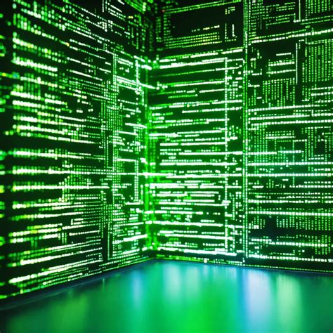 Image result for Code Complexe