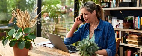 What’s Credit Card Fraud Detection? | Capital One