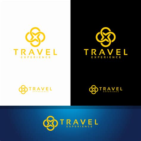 Event Logo Travel 的图像结果