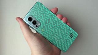OnePlus Nord 2T release timing and price leaked | TechRadar
