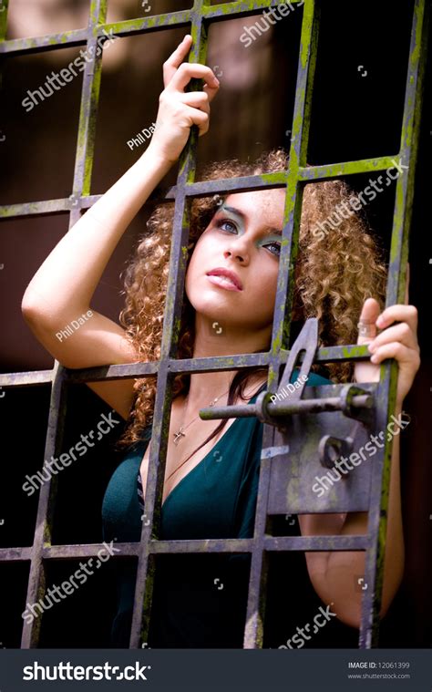 Image result for Models Behind Bars