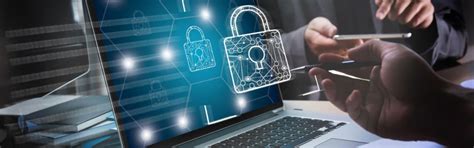 Image result for Smart Work From Home Setup