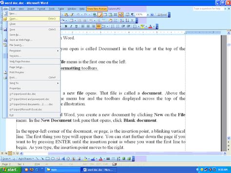 Image result for Wordpad Vs Notepad