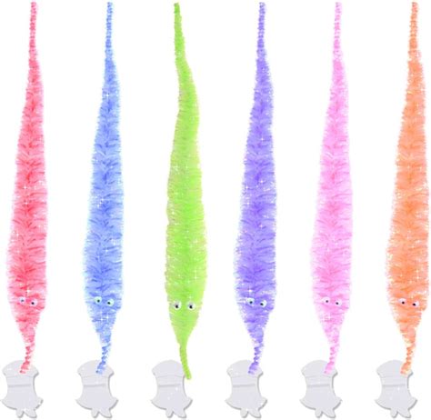 Image result for Fuzzy Magic Worm