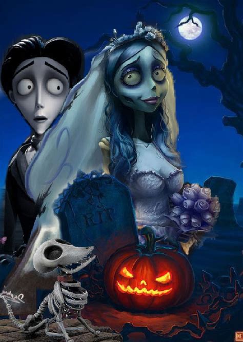 Image result for Tim Burton Hand Corpse Bride