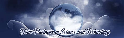 Silicaware | Quartzware | Water Distillation | Infusil India Pvt Ltd