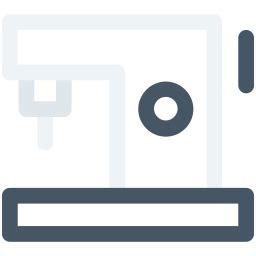 Image result for Machine Ruuing Icon Gift