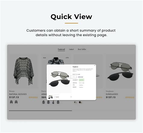 AZ Launcher Gameplay 的图像结果