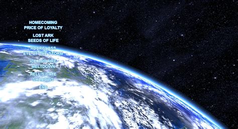 Project Nevada Roblox 的图像结果