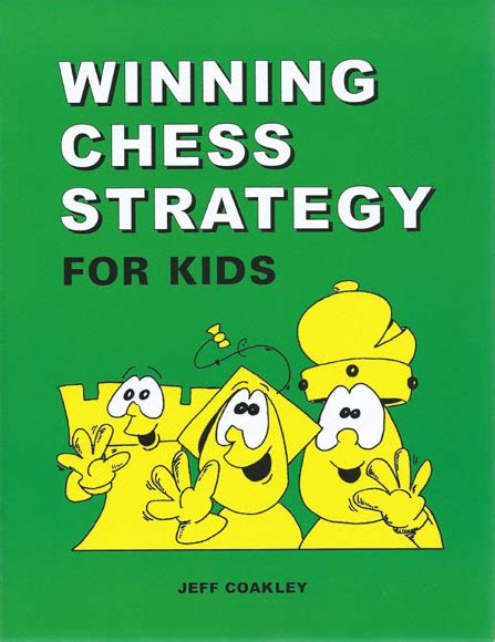 Image result for ChessKid.com Strategies