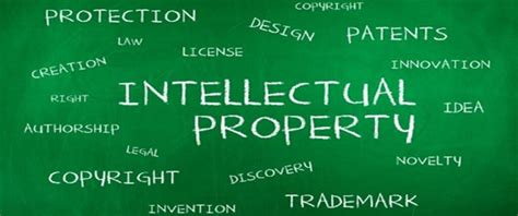 Intellectual Property Right Cell - KES' Shroff College