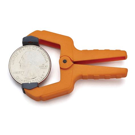 Image result for Spring Clamp Billi Tap