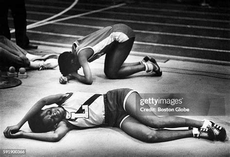 Image result for Runner Falling Out