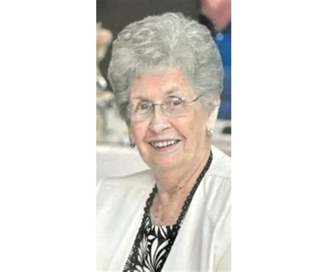 Josephine Meyer Obituary (2025) - Jacksonville, IL - Jacksonville ...