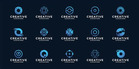 Connection Logo 的图像结果