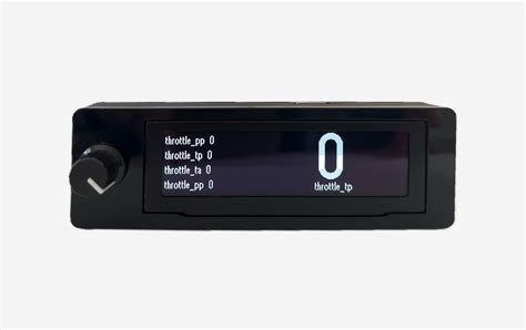 Image result for Can Data Logger Connection