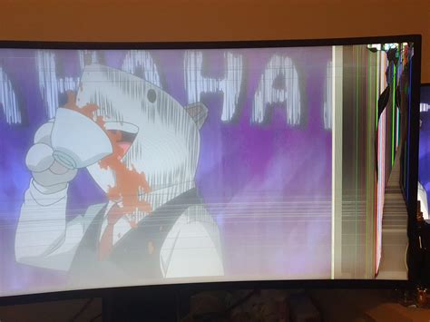 Image result for Alienware Screen Monitor Repair