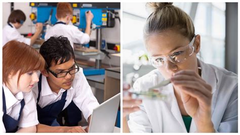 Image result for Practical Knowledge