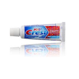 Image result for Fun Toothpaste