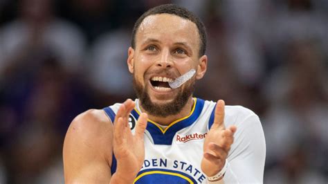 R&A partners with NBA superstar Steph Curry to promote golf inclusivity ...