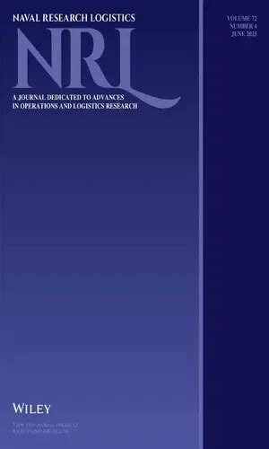 Faculty Publications (Research Papers) | Vikram Sarabhai Library, IIM ...