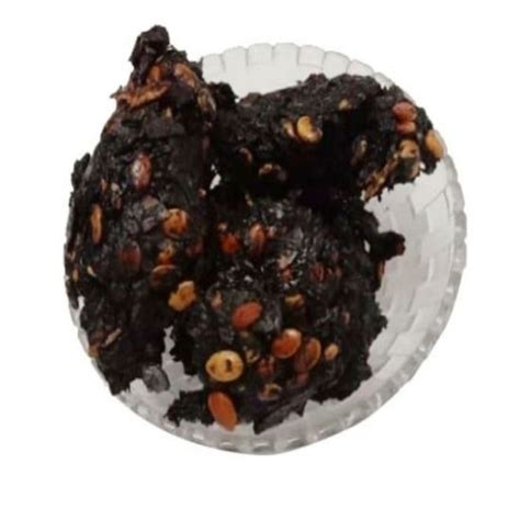 Herbs | zaimboo by Sanskriti Bazaar Reaching up to last doorstep...