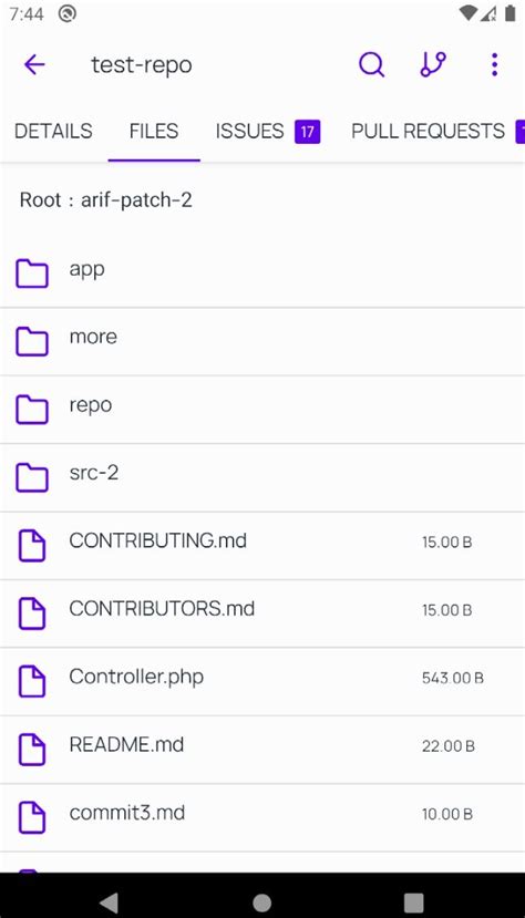 Image result for Code without GitHub