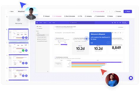 Image result for Training Simulation Software