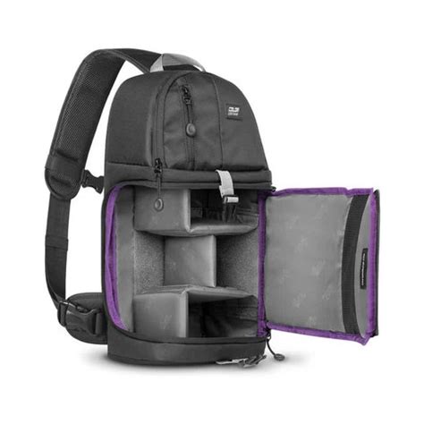 Bing Maps Camera Backpack 的图像结果