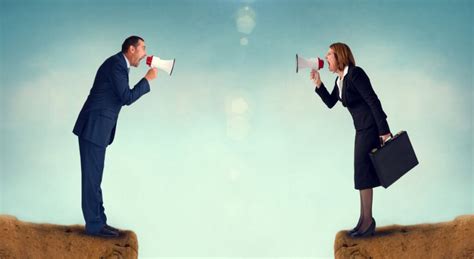 Ways of disagreeing: TOEIC Practice Test Questions & Answers - Edu Hyme