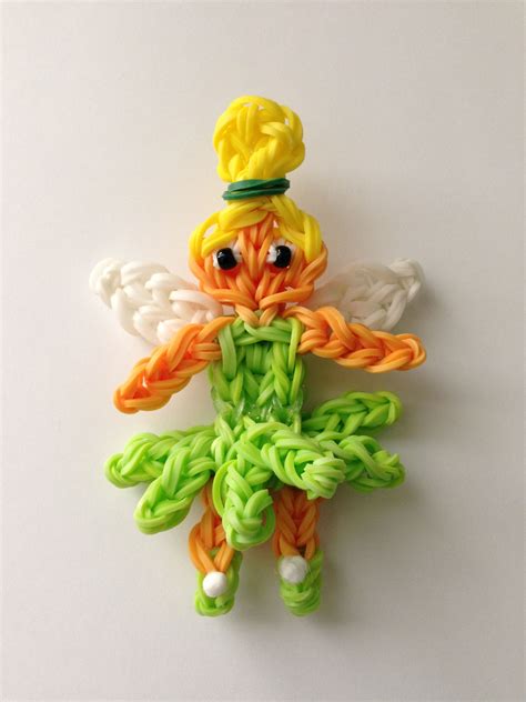 Image result for Advanced Rainbow Loom Patterns