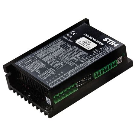 Image result for Step-Up Drives