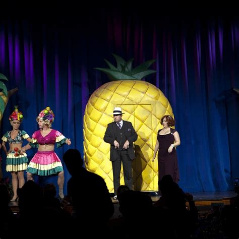 CAPONE'S DINNER AND SHOW (2026) All You Need to Know BEFORE You Go ...