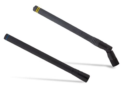 HW & HWR Series Antennas - Linx | Mouser