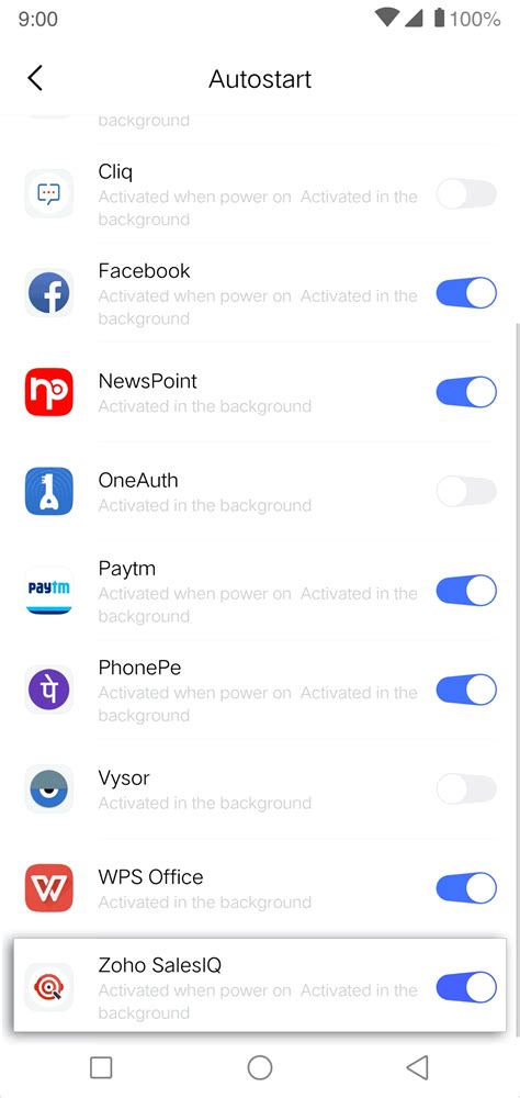 How to troubleshoot Android app notifications?