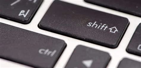 Image result for What Button Unlocks a Keyboard