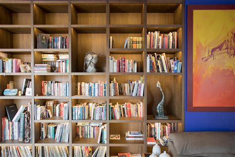 Libraries – Workshop Infinity