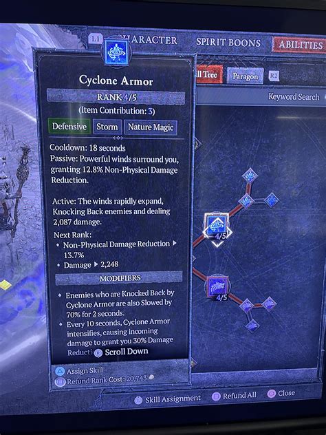 Image result for Cyclone Class PC Armor