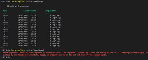 Image result for Write Functions to Add and Subtract Two Numbers in PowerShell