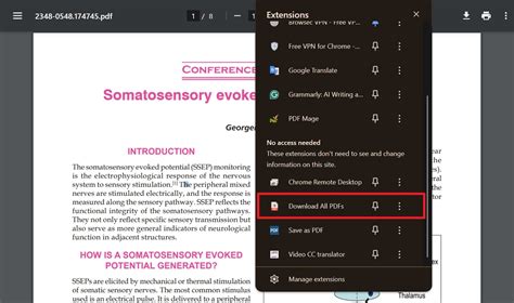 How to Download PDF Files 的图像结果