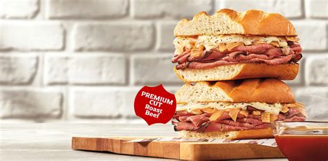 Image result for Firehouse Subs