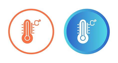 Temperature Sign 的图像结果