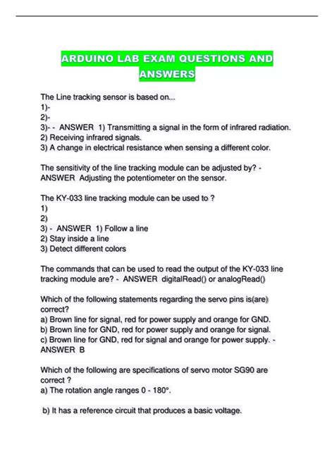 Image result for Arduino Display Board Exam