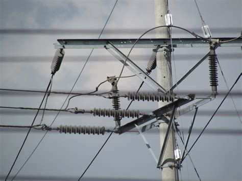 Electricity Câble 的图像结果