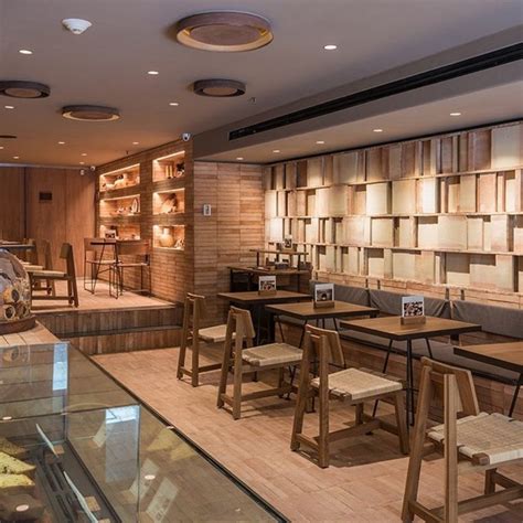 Snack Shop 的图像结果